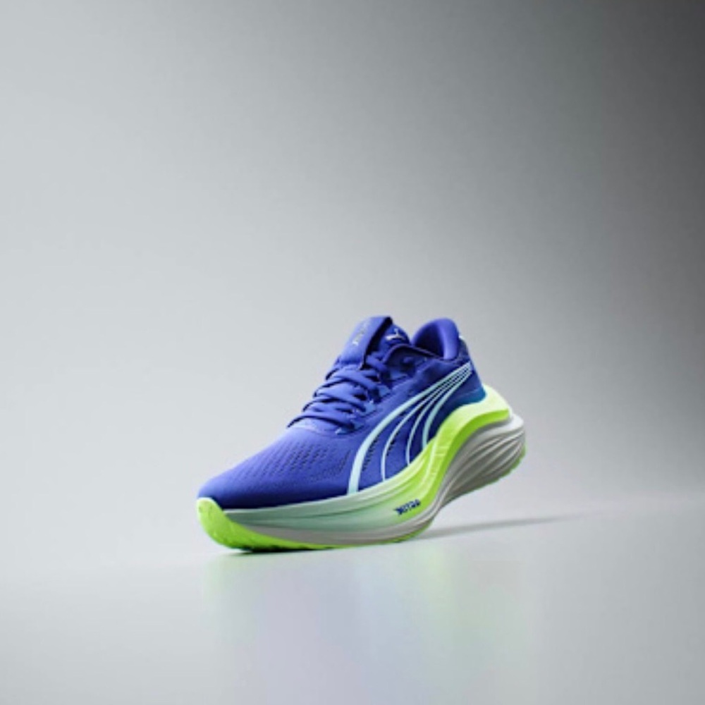 Puma MagMax Nitro